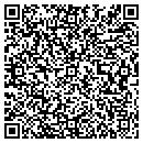 QR code with David O Lemus contacts