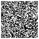 QR code with Richard Beveridge and Assoc contacts