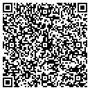 QR code with UPS Store contacts