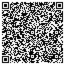QR code with LSI Enterprises contacts
