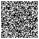 QR code with Phillips Diesel Serv contacts