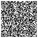 QR code with Gold Disk Software contacts