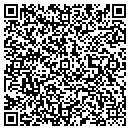 QR code with Small World 2 contacts