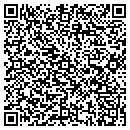 QR code with Tri State Towing contacts