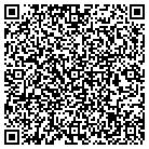 QR code with Parks & Recreation Department contacts