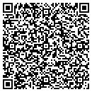 QR code with Manti Public Library contacts