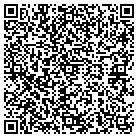 QR code with Pheasant Run Outfitters contacts