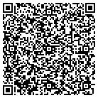 QR code with Graceland Productions Lc contacts