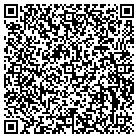 QR code with Rosander Building LLC contacts