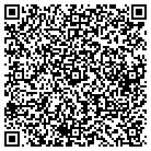 QR code with Cline Dahle Investments Inc contacts