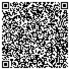 QR code with Spectrum Dynamics Inc contacts