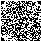 QR code with Washington County Assoc contacts