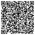 QR code with Signthis contacts