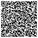QR code with Wagner Management contacts