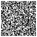 QR code with Tooth Tech contacts