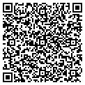 QR code with Nextel contacts