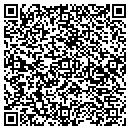 QR code with Narcotics Division contacts