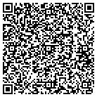 QR code with Barlow's Custom Guns contacts