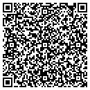 QR code with Peterson Consulting contacts