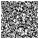 QR code with Brox Graphics contacts