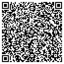 QR code with Simply You Nique contacts
