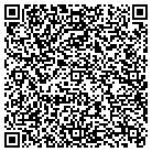 QR code with Graphics Schmaphics Signs contacts