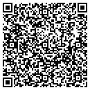 QR code with Swi-Timothy contacts