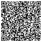 QR code with Robyn Seldin Design LLC contacts