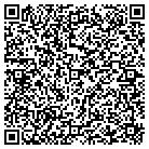 QR code with Hawthorne Professional Phrmcy contacts