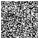 QR code with TMS Inc contacts