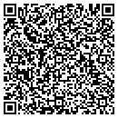 QR code with Ispro Inc contacts