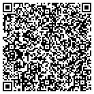 QR code with Contour Curbing-Lawn Borders contacts