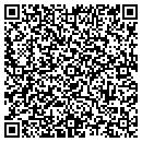 QR code with Bedord Ready Mix contacts