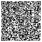 QR code with Sky View Swimming Pool contacts