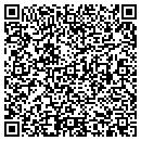 QR code with Butte View contacts