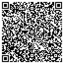 QR code with Kelly A Faddis DDS contacts