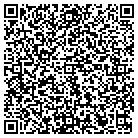 QR code with A-AA-A Consumer Preferred contacts