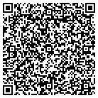 QR code with Emergncy Fire Fghter Pymnt Center contacts