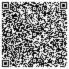 QR code with Rocky Mountain Custom Glass contacts