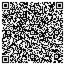 QR code with Watermark Technologies contacts