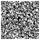 QR code with Whitehouse & Company Cpas contacts