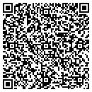 QR code with Asphalt Kwick Patch contacts