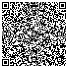 QR code with Afghan & Intl Refugee Support contacts