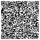 QR code with Certified Testing & Balancing contacts