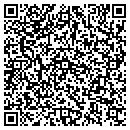 QR code with Mc Cattle Company LLC contacts