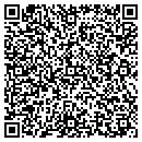QR code with Brad Murray Masonry contacts