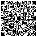 QR code with Taco Maker contacts