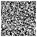 QR code with Unilever Hpc USA contacts