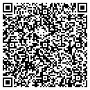 QR code with Express Law contacts