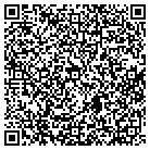 QR code with Logan Regional Physical Med contacts